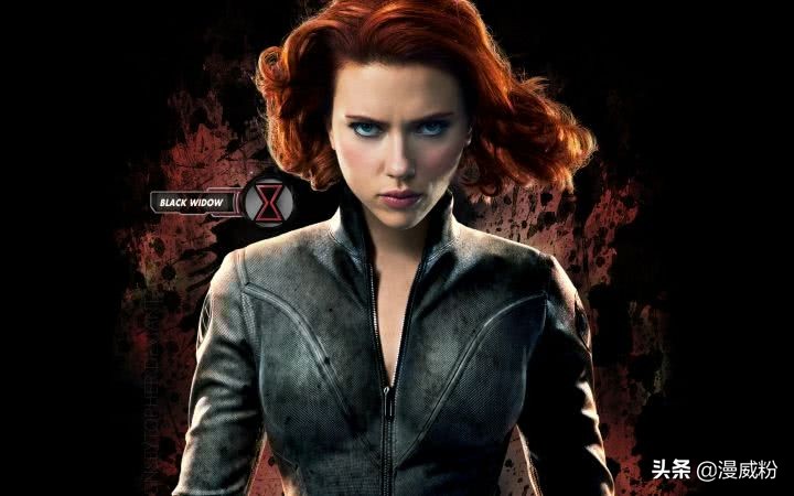 复联4后漫威又出了什么新电影,复联四以后漫威还有什么电影