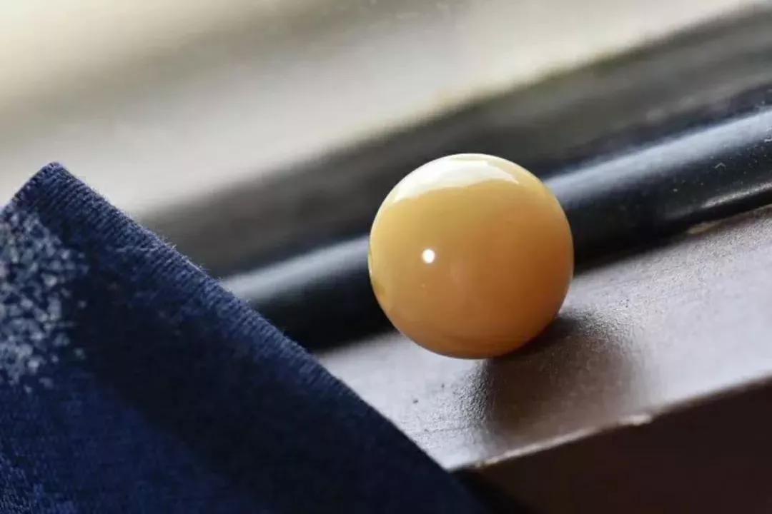 最新文玩套路,最新文玩术语黑话