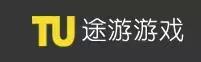 facebook出海50强,facebook游戏出海