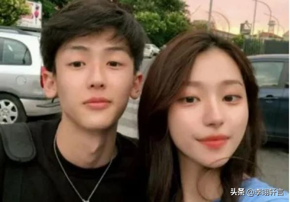 男生会介意女朋友长相吗,男生有多在意女生的身高