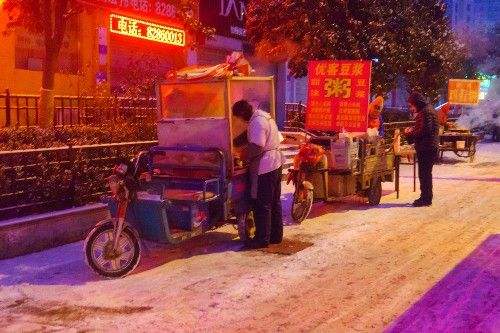 鍝佺墝鍟嗙敤椁愰ギ娴佸姩椁愯溅,绉诲姩椁愰ギ涓婚椁愯溅