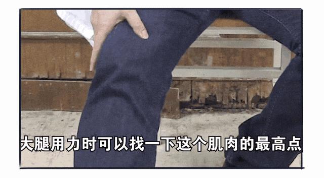 痛经吃药止痛,痛经真的忍忍就能过去吗