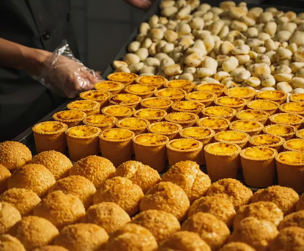 ladym暂停营业通知,ladym将关闭内地门店吗