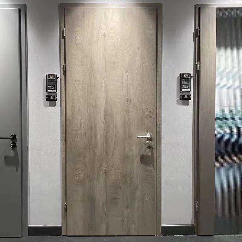 楼上噪音扰民用震楼器报复,楼上噪音用震楼器犯不犯法