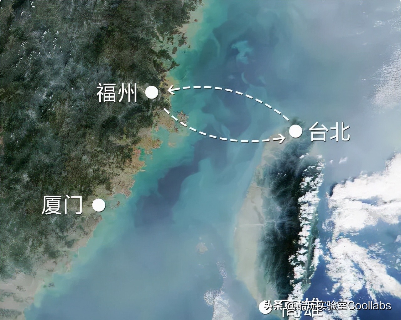 反诈民警老陈为什么被网暴,反诈警官老陈为啥被网暴