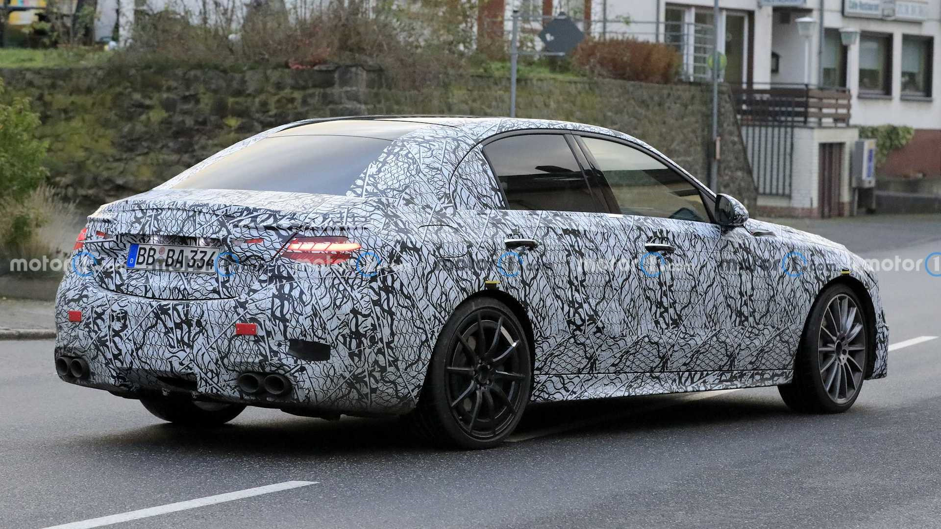 本田cr-v和丰田rav4怎么选,实力叫板新rav4本田新款cr-v解析