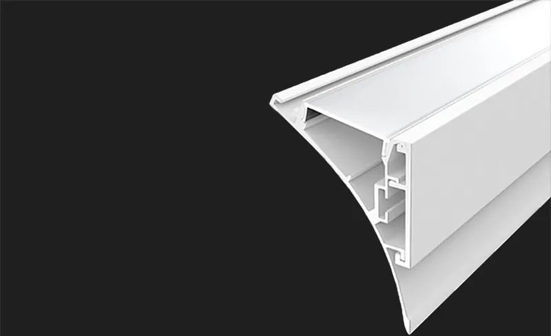 卧室灯怎样亮又不刺眼,卧室灯光太亮的害处