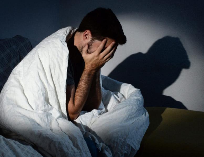 明码标价的“灰色行业”，从业者多是女性，为吸引客户打起擦边球