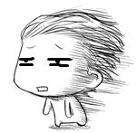 不到一个月想辞职该怎么办,年底辞职理由怎么说最好