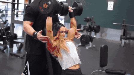 皮肤严重松弛衰老30岁看着像60岁,皮肤松弛的人老了是什么样的