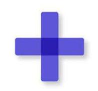 暴走50000步,暴走3万步完整版