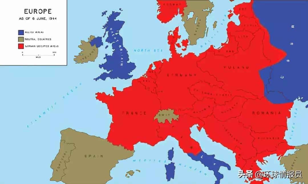 瑞士现在不中立了吗,瑞士国家为什么中立