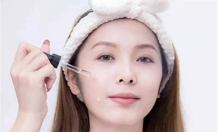 护肤中常见误区有哪些呢,护肤十大误区看你踩了几个