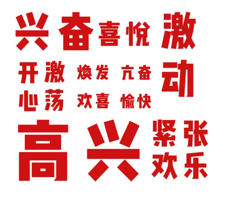 重庆水魔方水上乐园门票团购,欢乐水魔方直播门票超划算