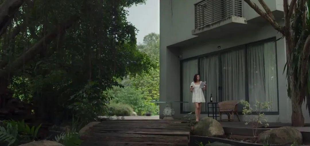 刚开播就收视爆表的5部剧,一开播就飙到9.8分这剧没谁了