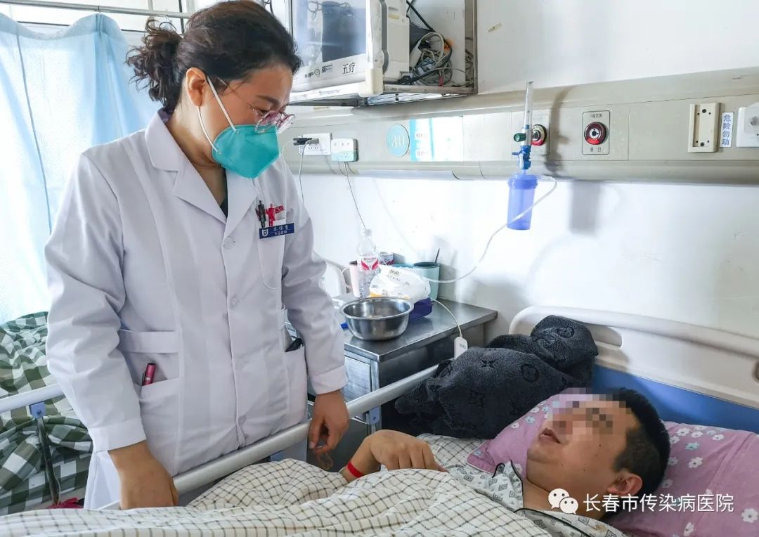 救命的3小时，惠民利民的“脑（膜）炎一站式快速诊断平台”望在全省逐步开展