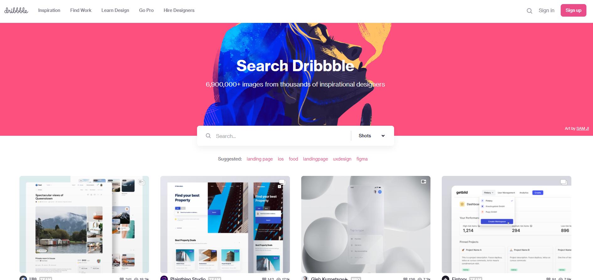 ppt大神作品,ppt大神模板网站