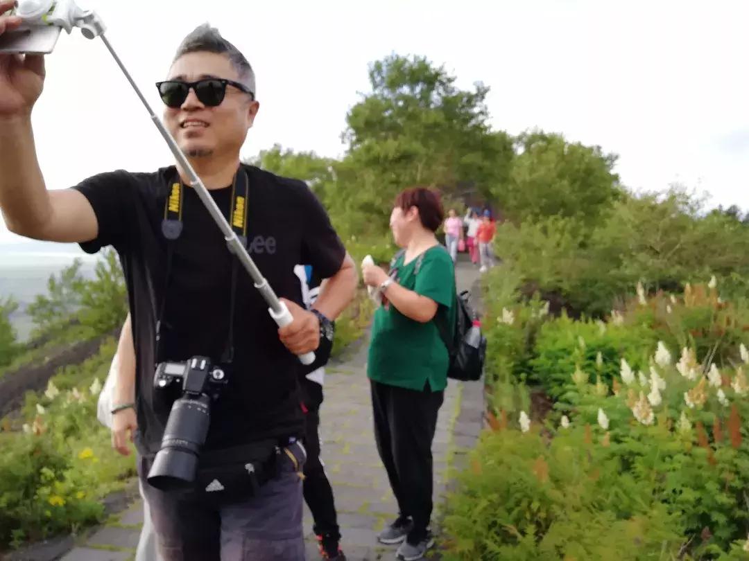 10个闺蜜沿着中俄罗斯边境自驾游,10个闺蜜结伴游中苏边境线