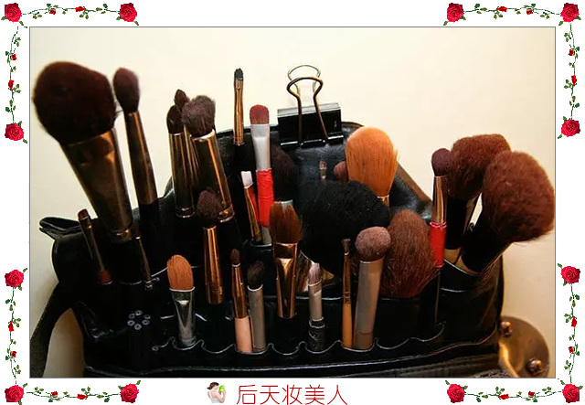 新娘婚前护肤小妙招,婚前美容护肤怎么做