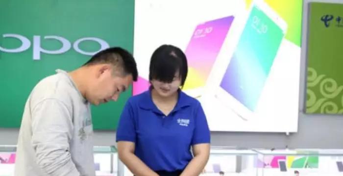 充话费送的手机到底划不划算,充话费在什么情况下送手机