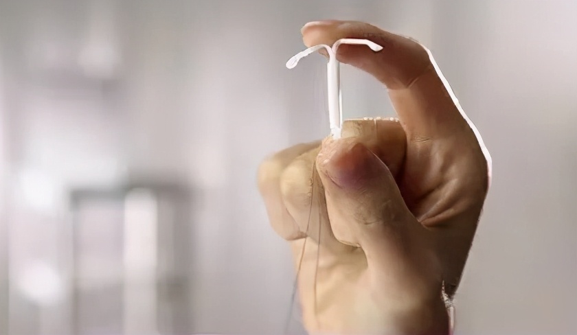 避孕只知道杜蕾斯？带你打开新世界的大门