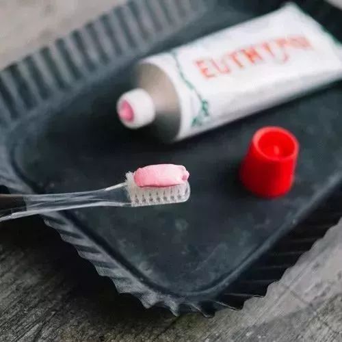 「攻略」英国留学生活用品必备list，快来一起种草本土品牌吧