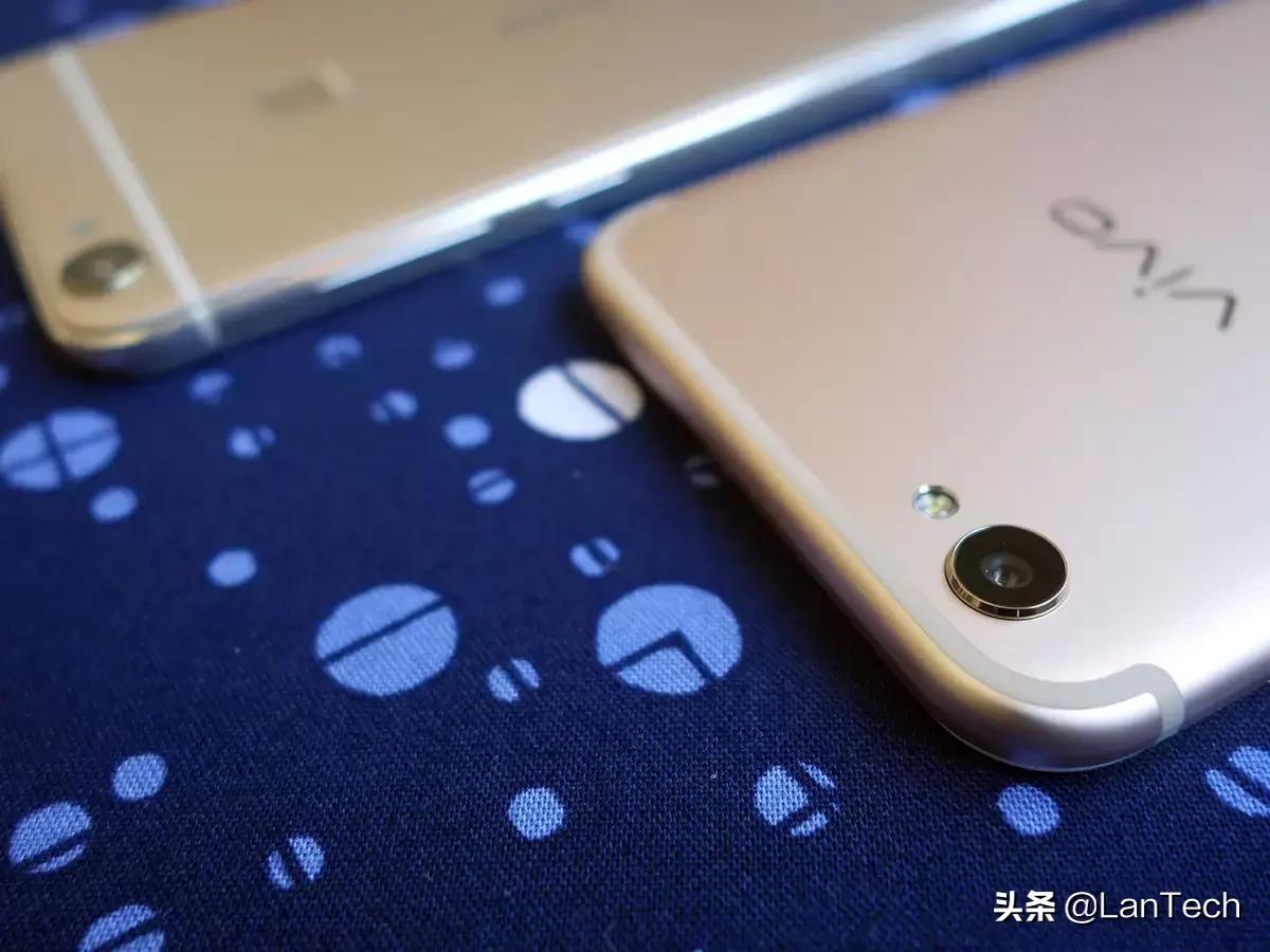 vivoX系列系列进化史,vivox系列进化史及价格