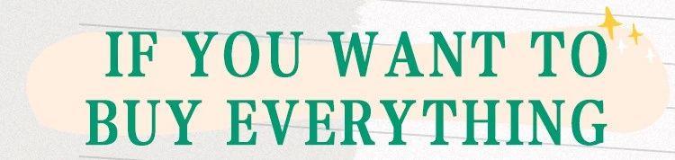 有什么是真正的进口超市,北京第一家进口超市