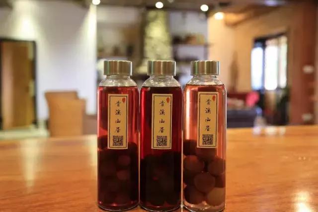 邂逅秋天的千岛湖！光看图已美醉，住这7家美宿避开人群赏湖景山色