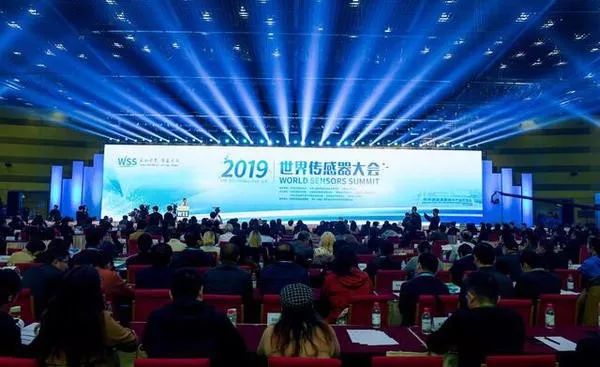 郑州高速公路发展历程,2018年郑州市经济增长速度