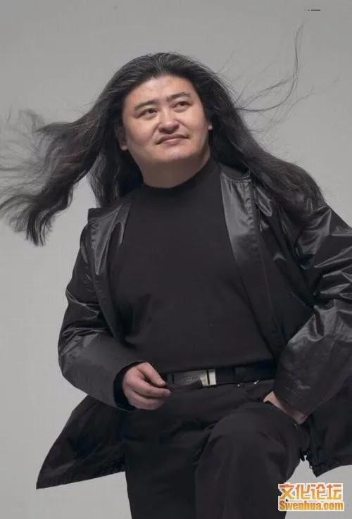 头发越来越长了终于可以留起来了,头发越来越长了打算剪短