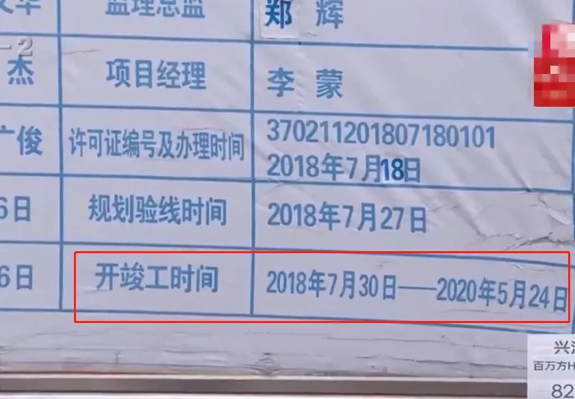 红星国际广场交付,西海岸红星国际广场