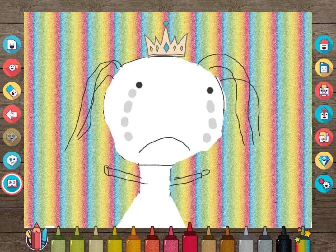 接触出水痘的孩子要再打疫苗吗,我家宝宝打疫苗后发烧