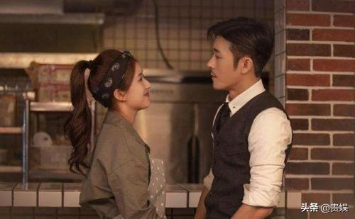 林雨申都市剧,我喜欢你林雨申现状