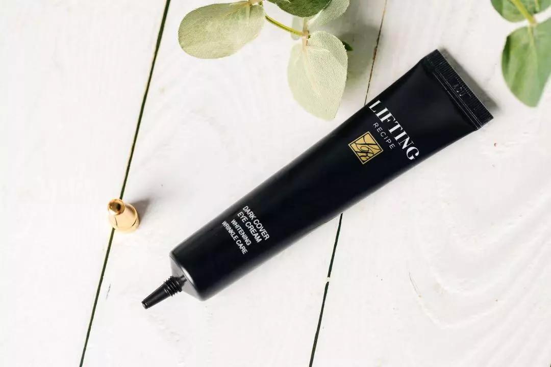 朋友买雅诗兰黛,闺蜜600元左右的礼物包包