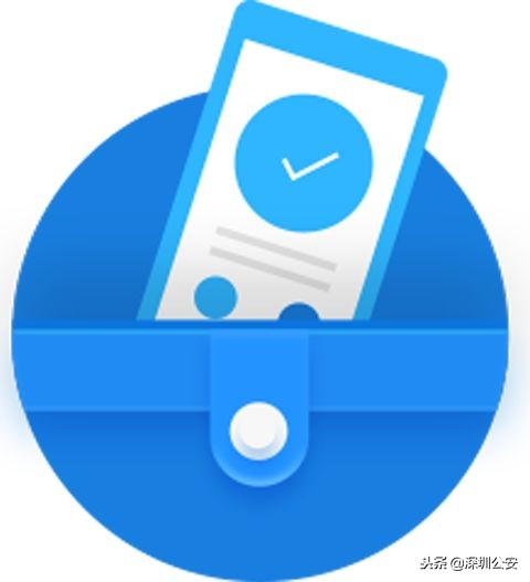 号牌不想要了可以换号牌么,车牌号不喜欢可以换么