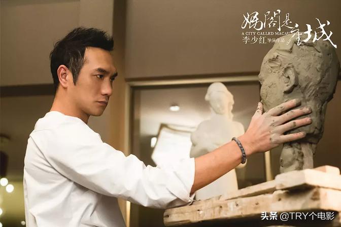 白百何离婚片段合集,白百何离婚前的生活