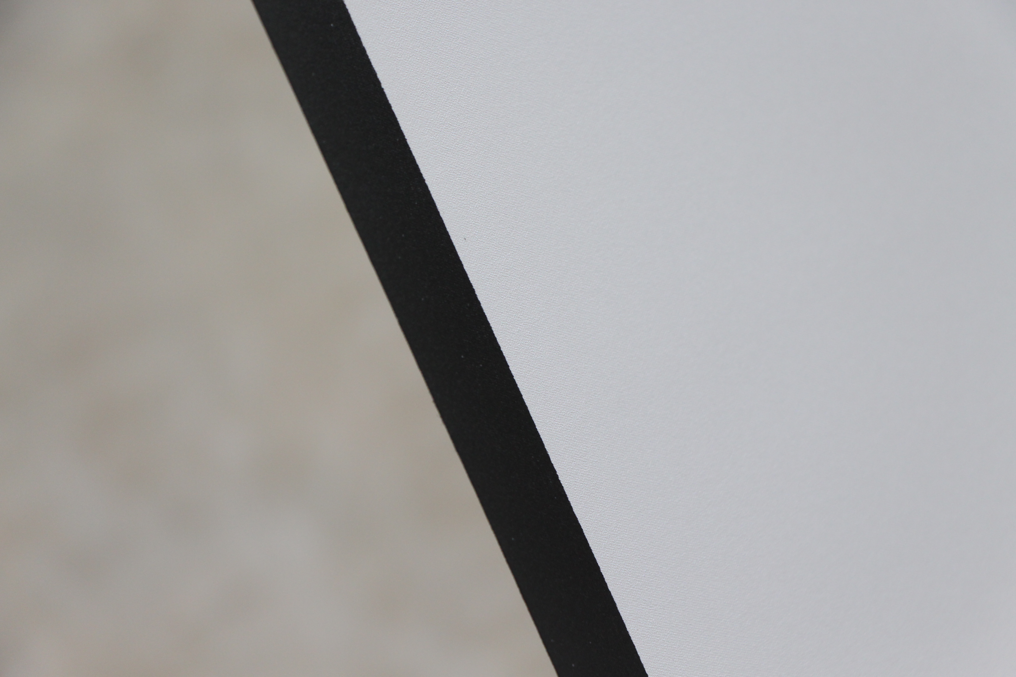 投影幕布白玻纤150寸以上的,白玻纤投影幕布130寸