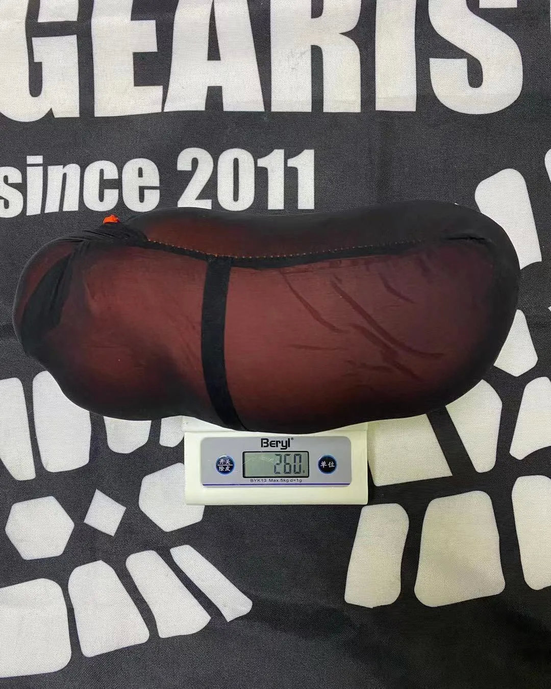 鹅绒羽绒服热力版,鹅绒服300克以上羽绒服极寒系列