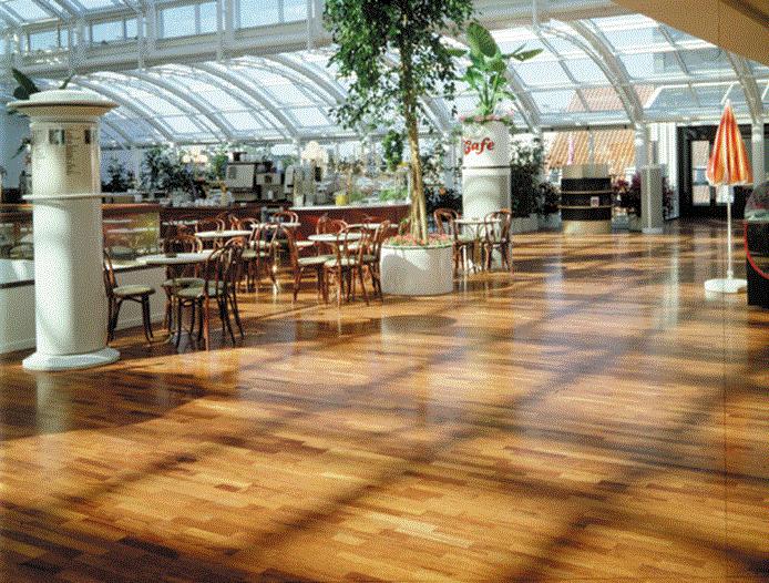 木地板下面有粘胶怎么处理,木地板粘胶铺装