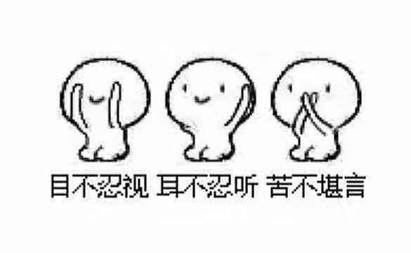 快速祛除脸上痘印最有效的方法,脸上咖啡色痘印怎么最快淡化