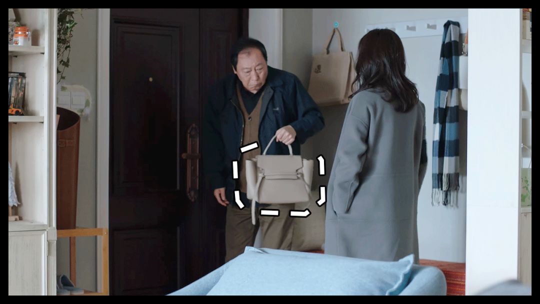 除了苏家和凌家还有什么家,除了苏家还有哪个家族