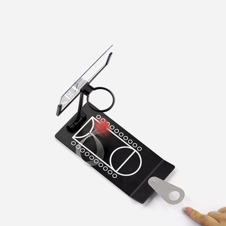 抖机灵好不好,抖机灵