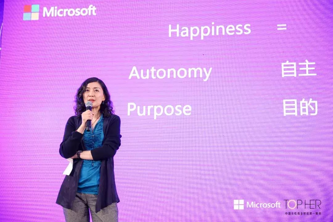 微软副总裁潘正磊devops,微软潘正磊年薪