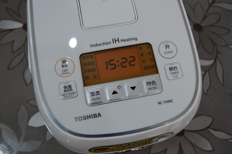 那些年的双十一,双十一剁手的产品陆续都到了