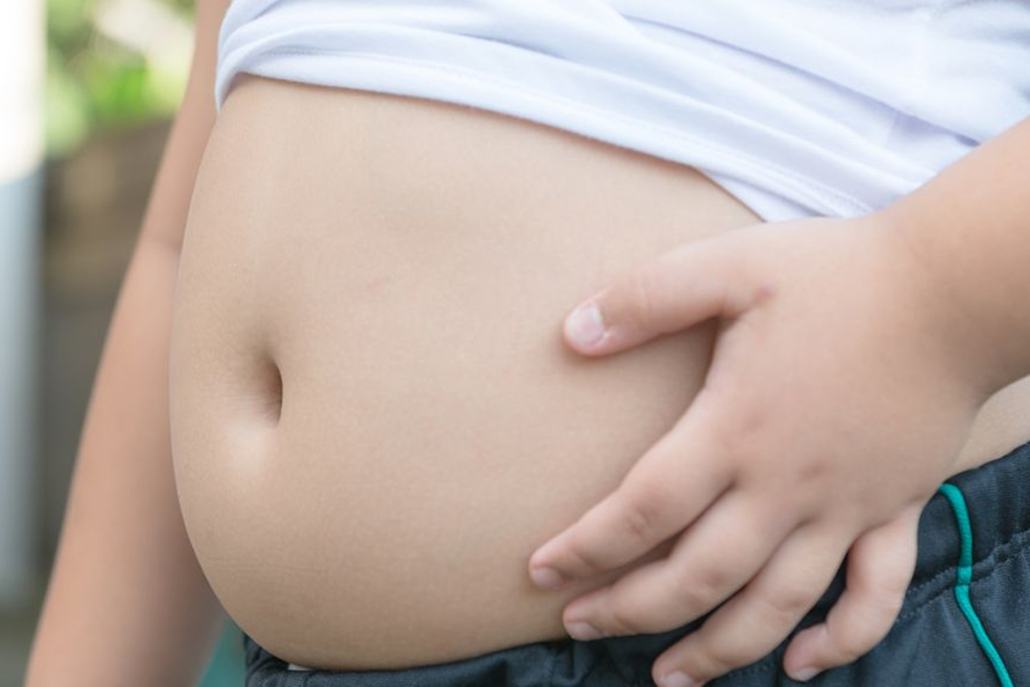 超过预产期多少天,预产期超过多少天之内算正常