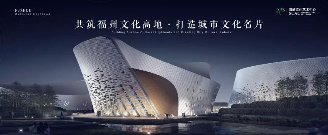 在寂寞的街头信手涂鸦|发呆一刻钟