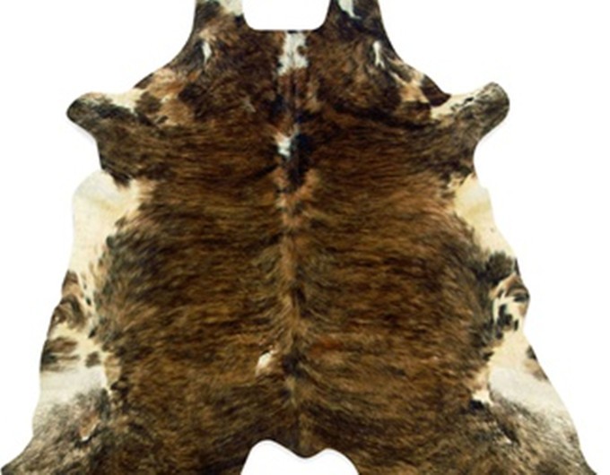 古代女子的三大贴身物件,古代女子日常物品