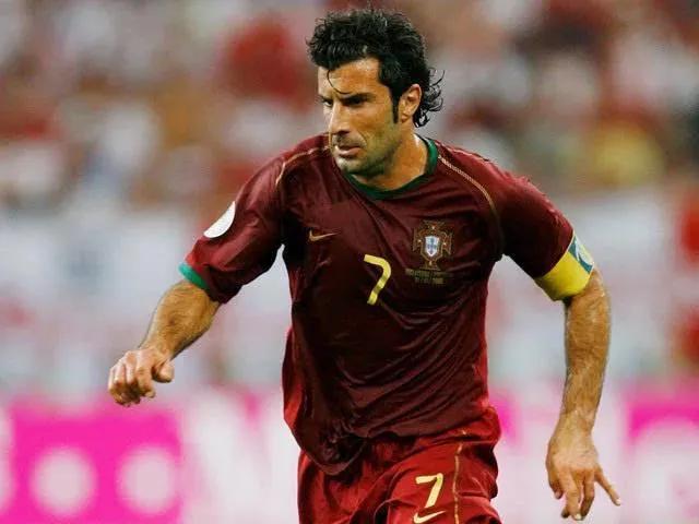 足坛73年球星,足坛70号