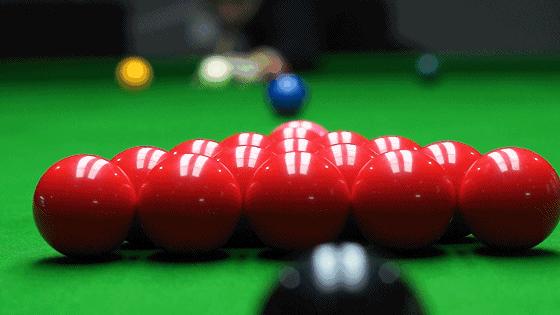 内蒙古最大乔氏台球俱乐部,山西乔氏台球俱乐部